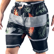Men's Condor 9" Swim Trunks