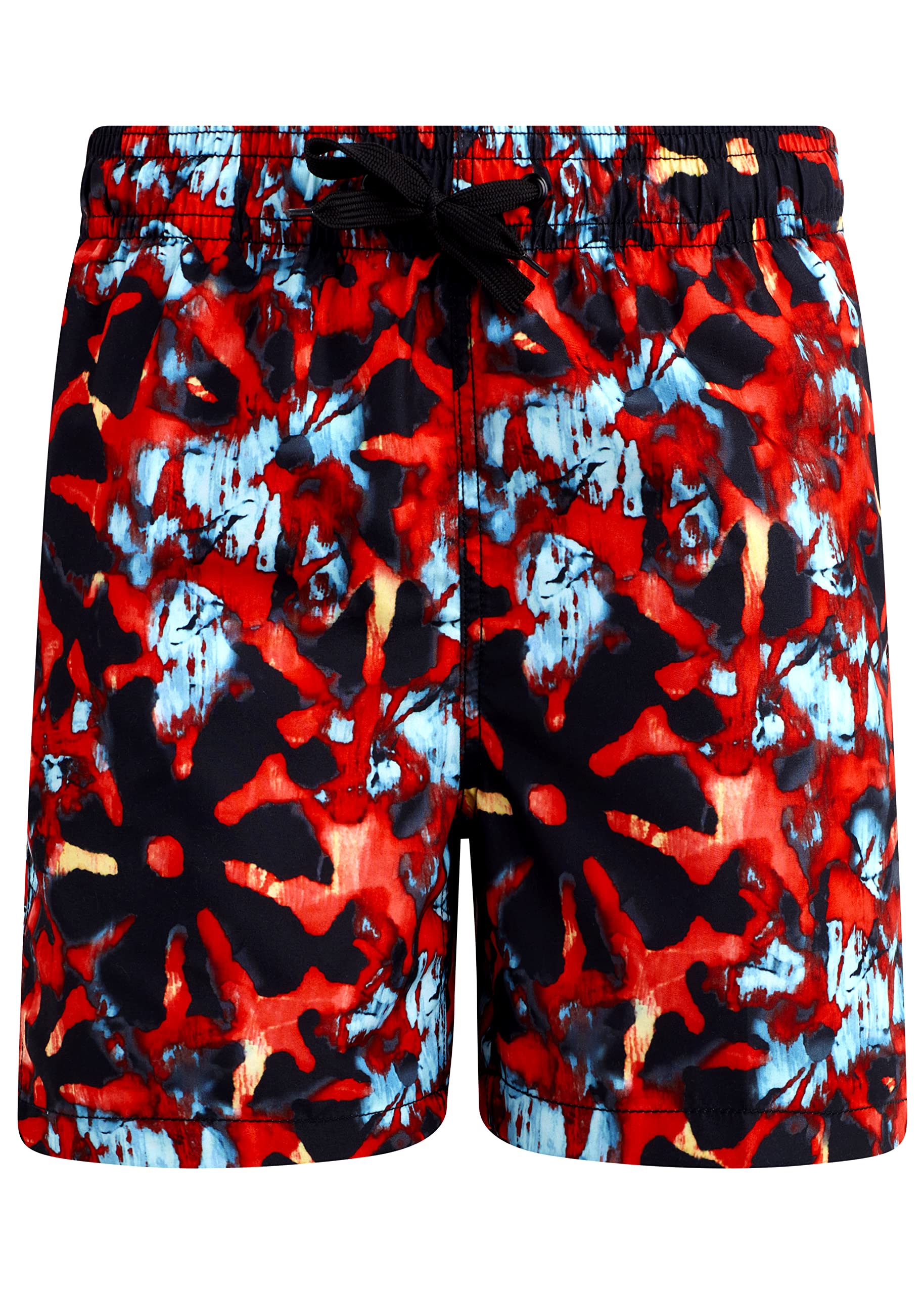 Men's Hydro 5.5" Swim Trunks