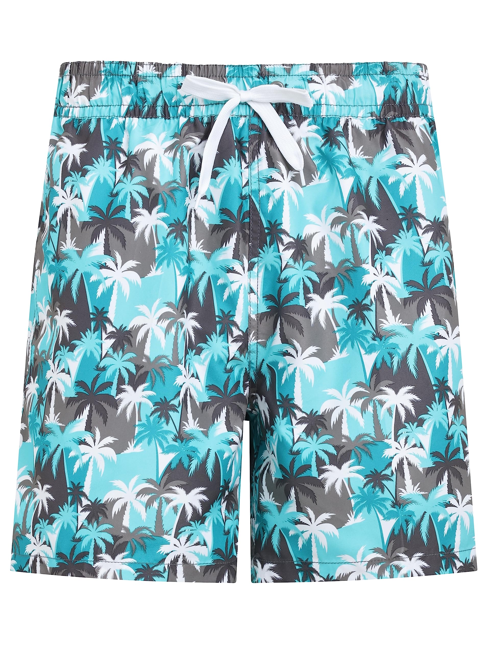 Men's Playa 5.5" Swim Trunks
