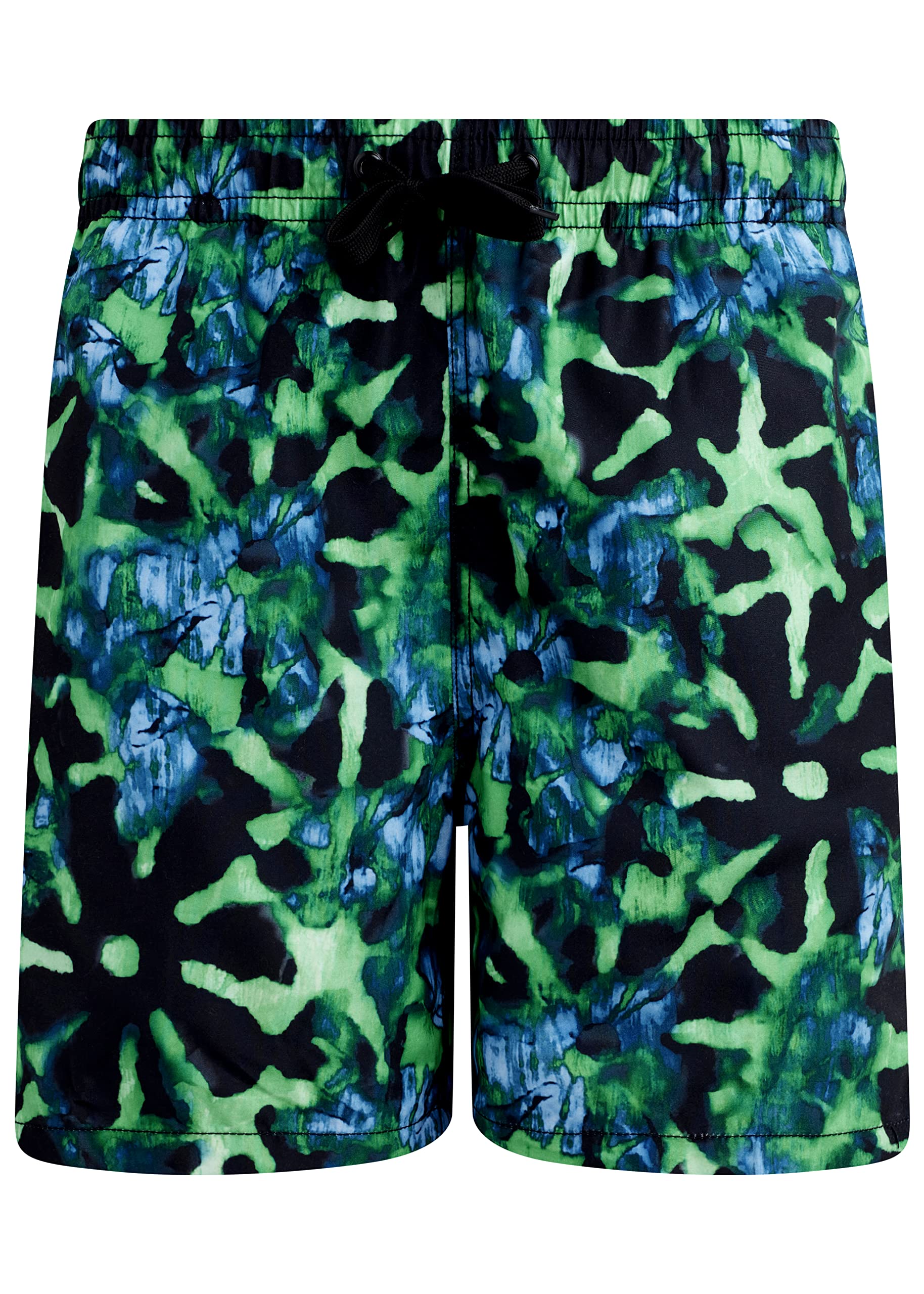 Men's Hydro 5.5" Swim Trunks