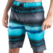 Men's Nova 9" Swim Trunks