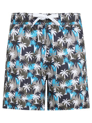 Men's Playa 5.5" Swim Trunks