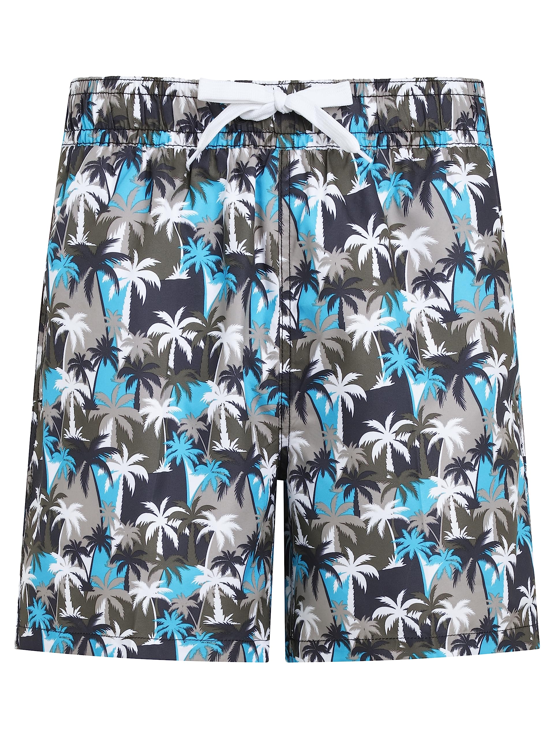 Men's Playa 5.5" Swim Trunks
