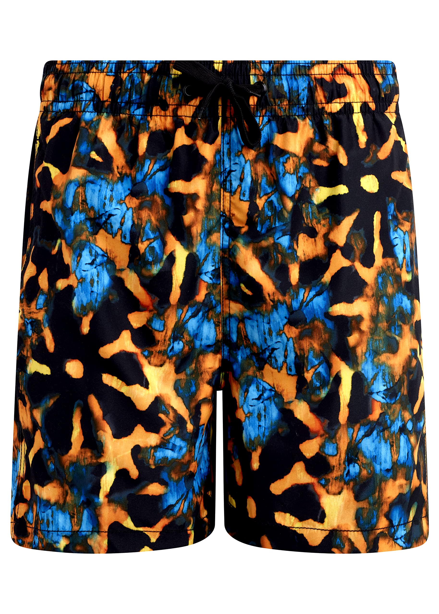 Men's Hydro 5.5" Swim Trunks
