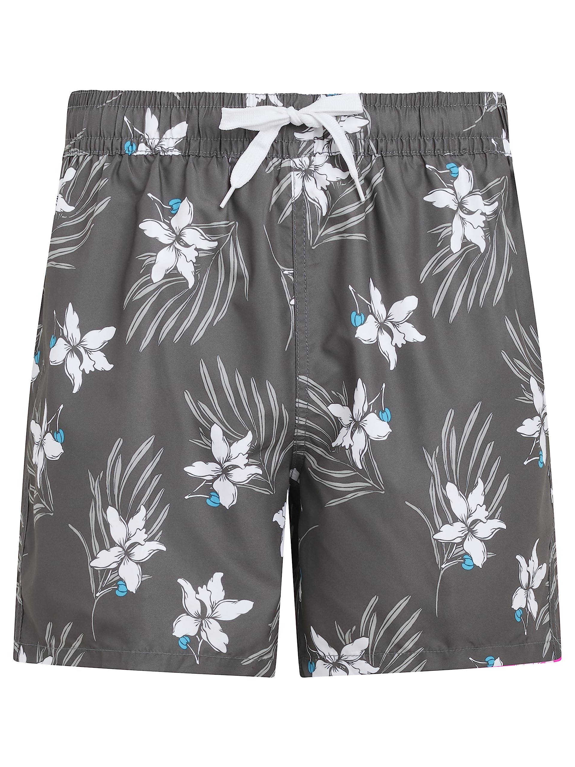 Men's Cruzer 5.5" Swim Trunks