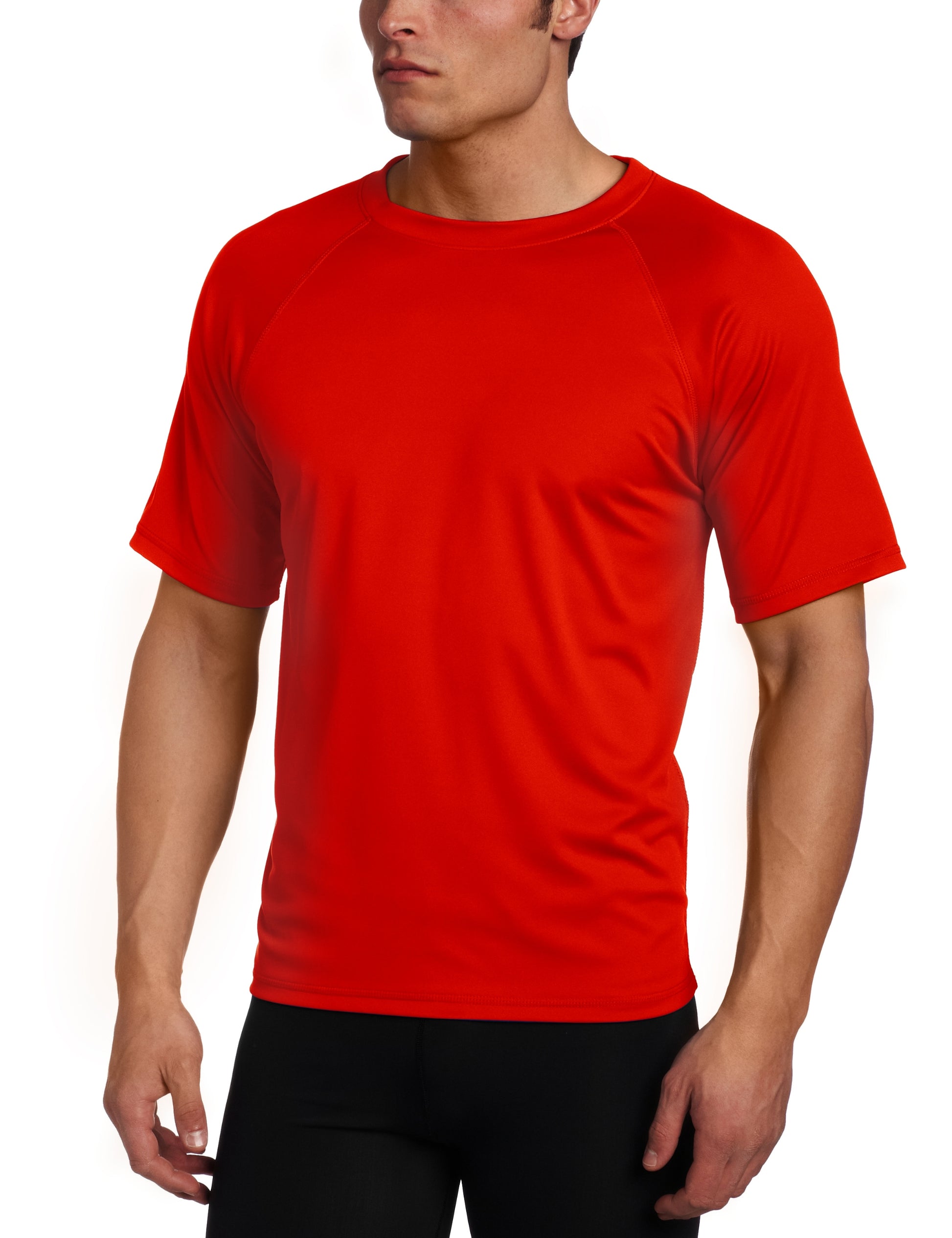 8077-Red