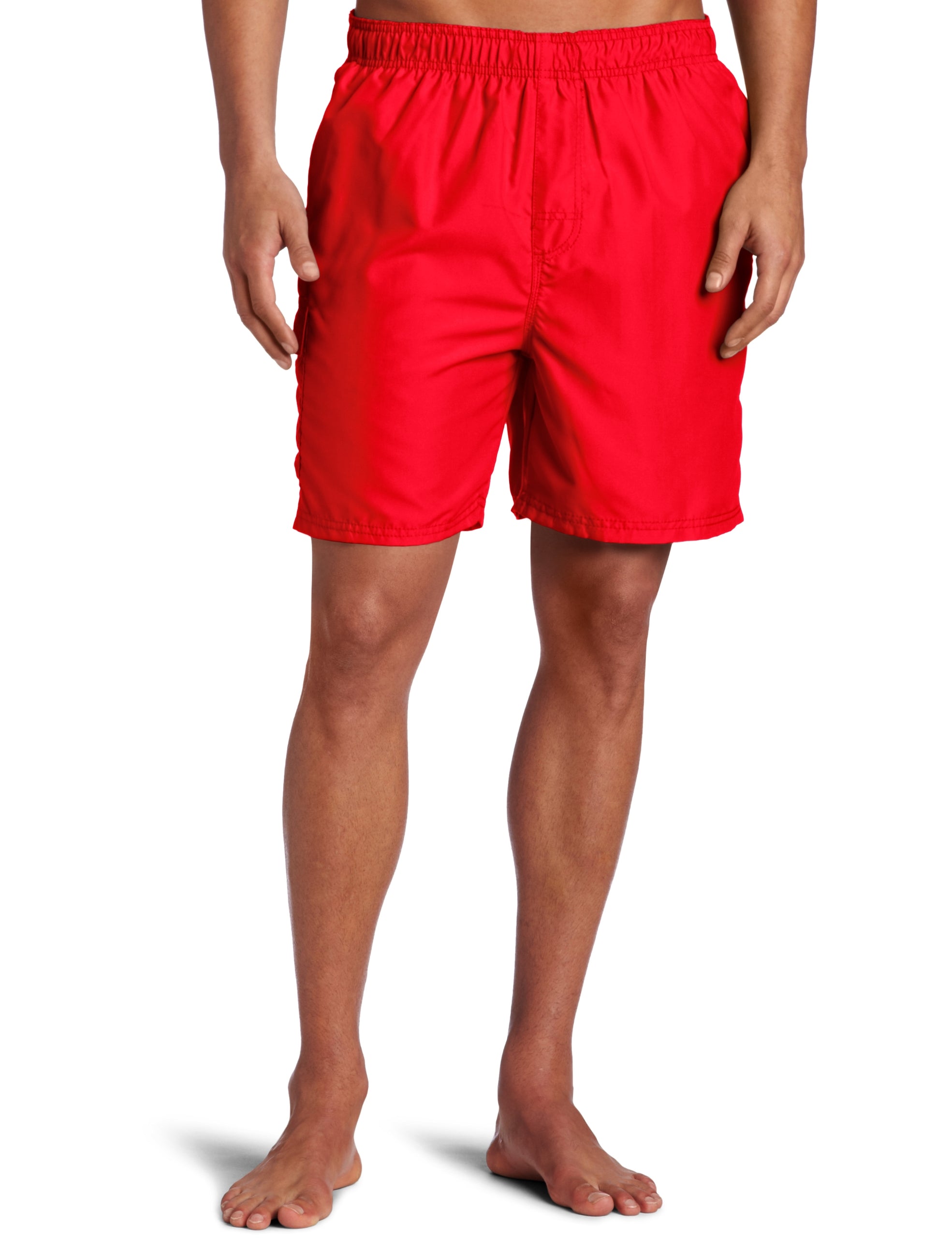 Men's Havana 7" Swim Trunks